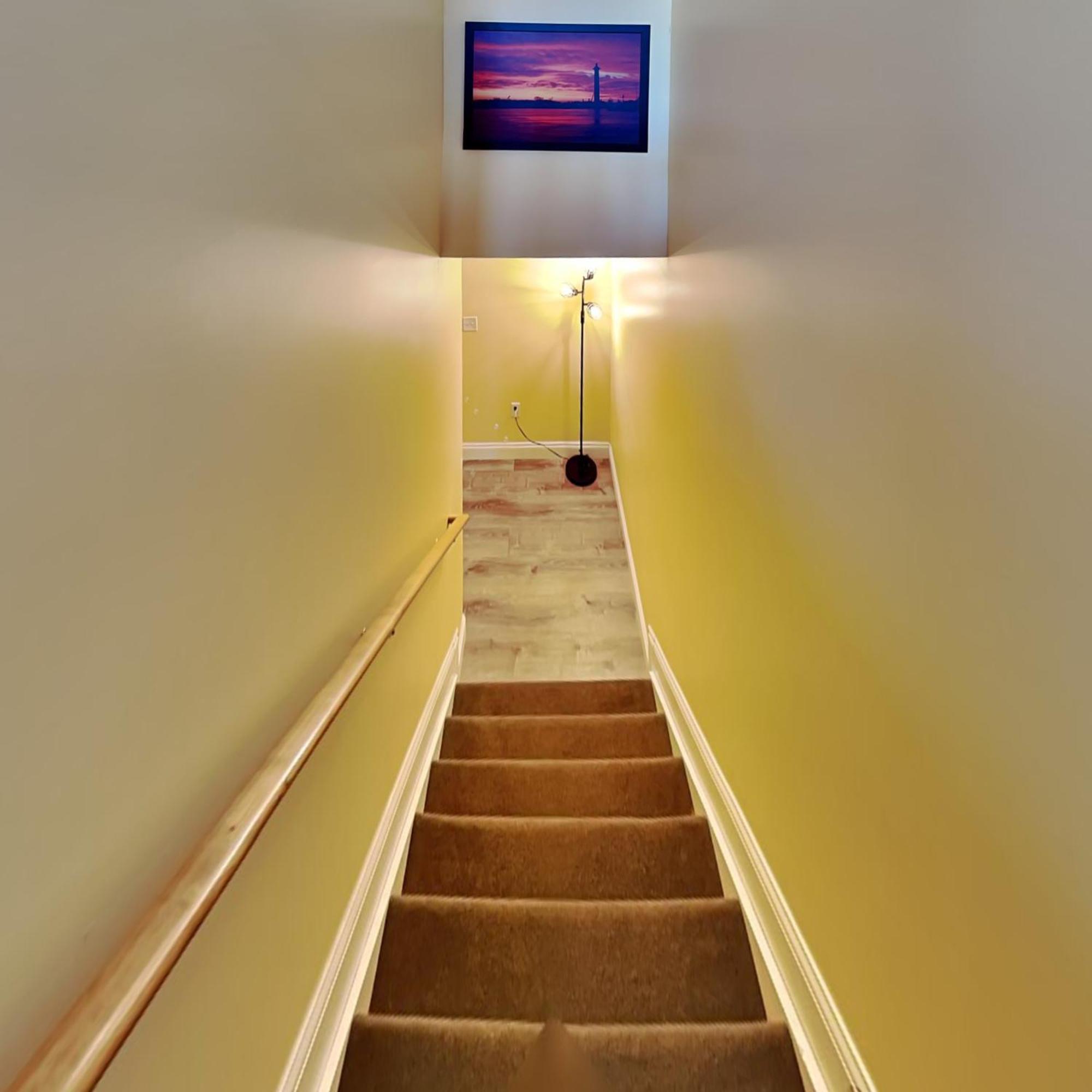 Put-In-Bay Waterfront Condo #107 Exterior photo