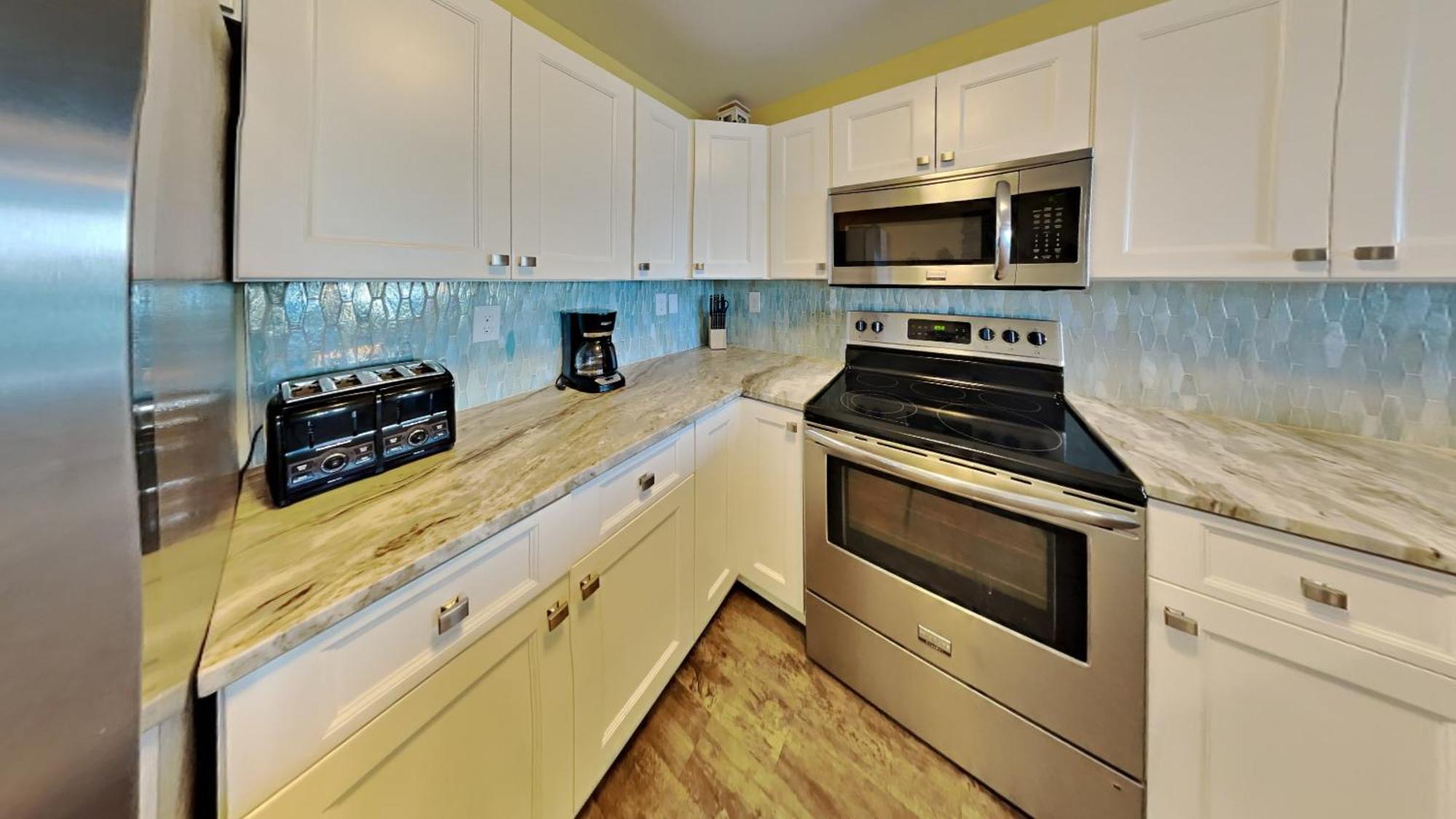Put-In-Bay Waterfront Condo #107 Exterior photo